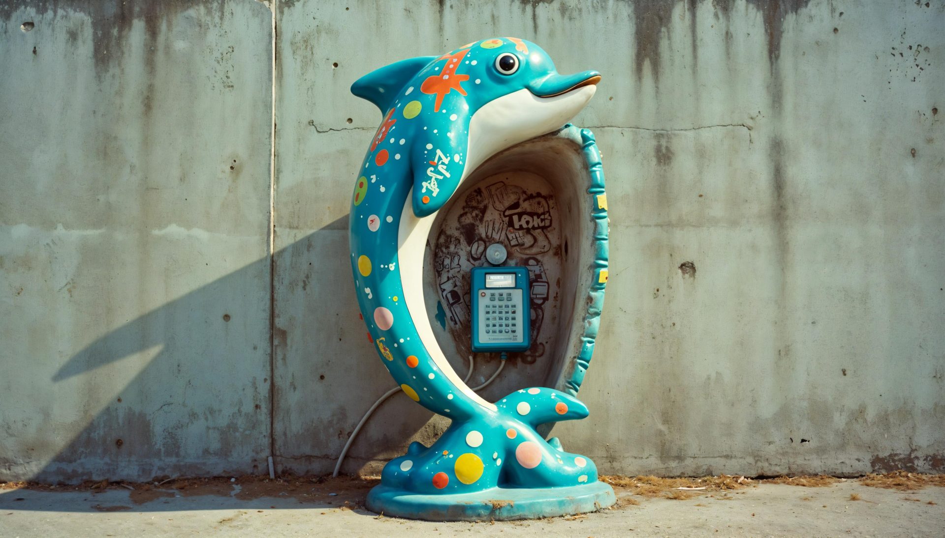 dolphin-style-phone-booth-photography