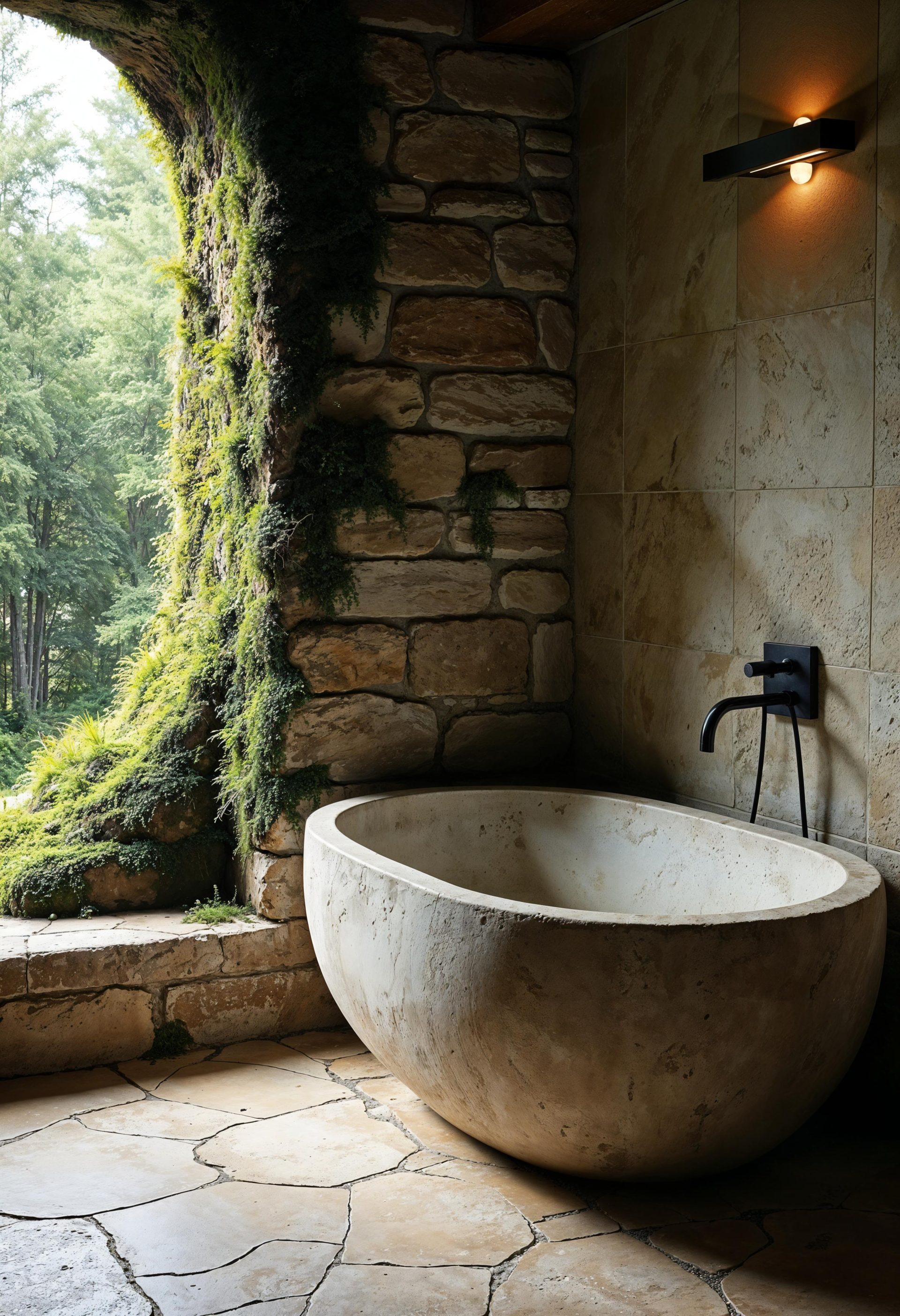 a-bathroom-interior-design-in-bali