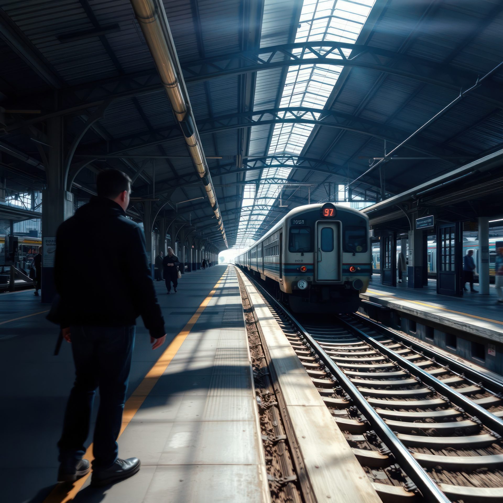 subway-railway-station-train-metro