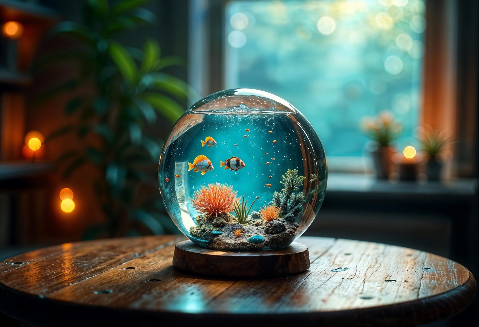 an-aquarium-with-tropical-fish-and-corals