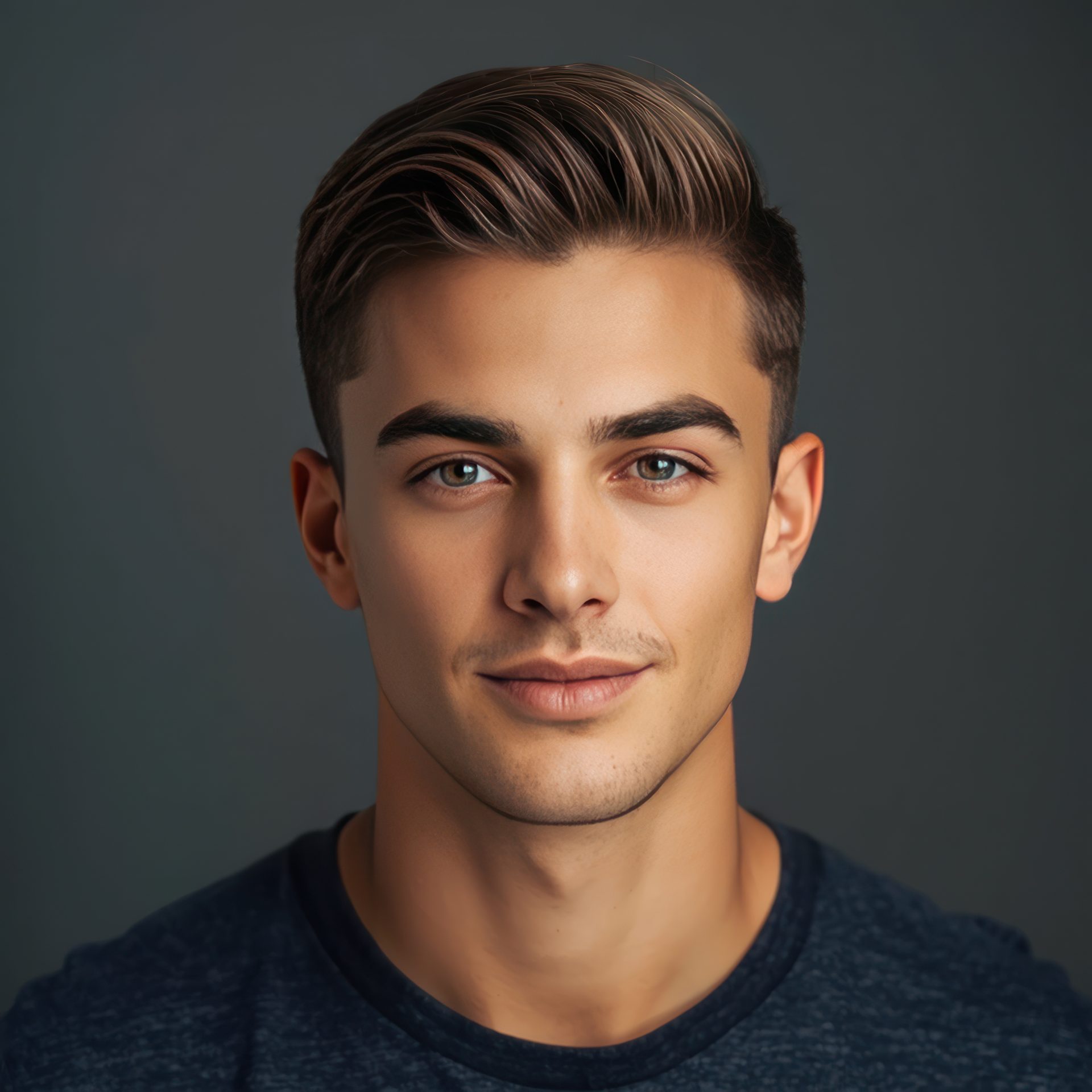 a-beautiful-young-man-portrait