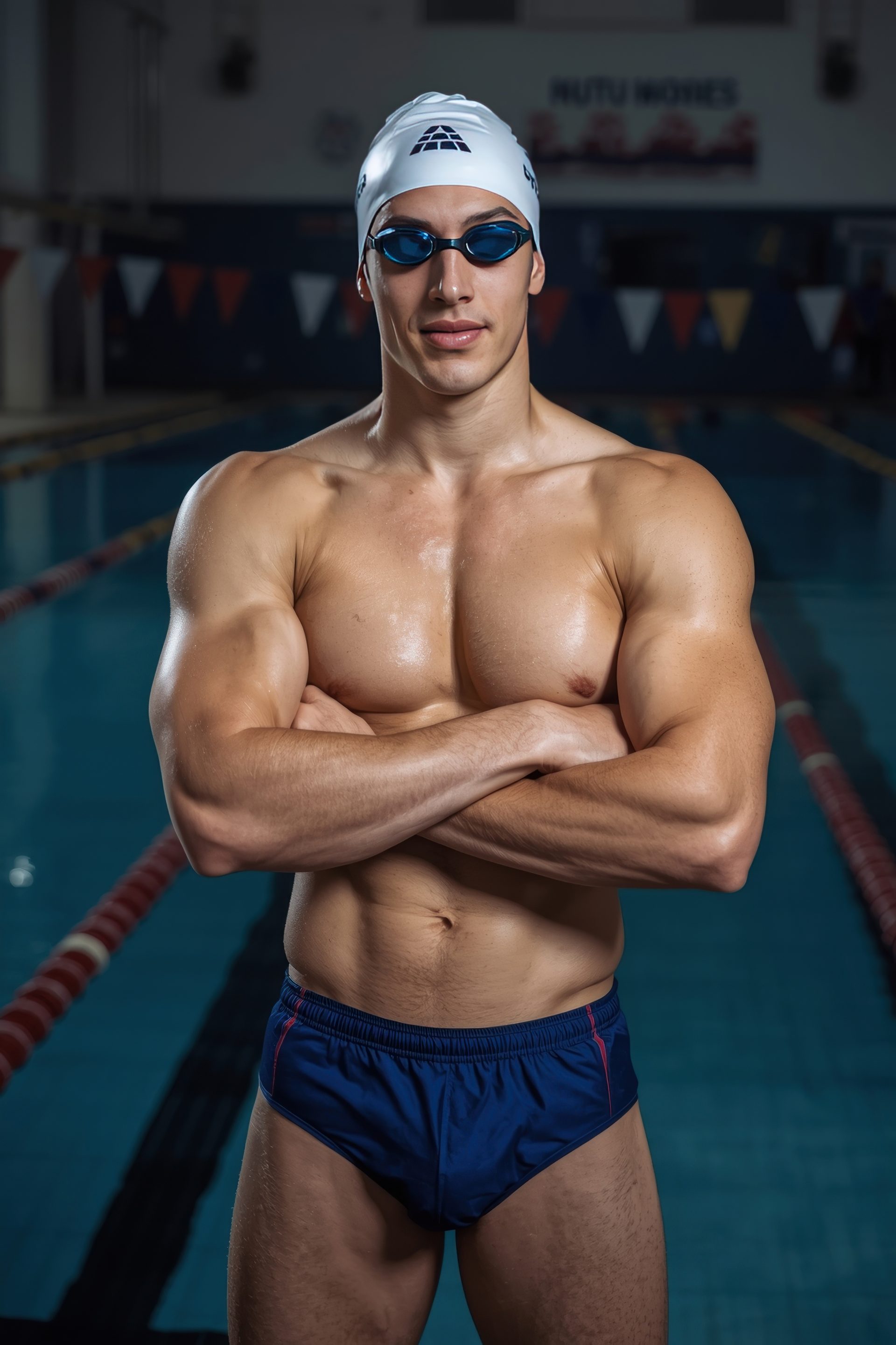 professional-swimmer-in-the-pool-stock-photo