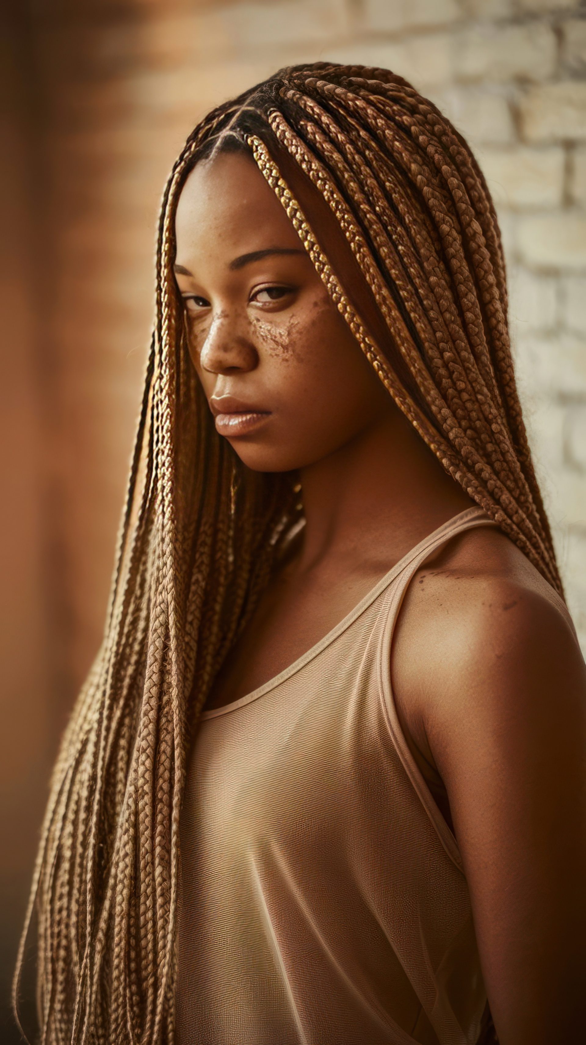 black-girl-with-long-hair