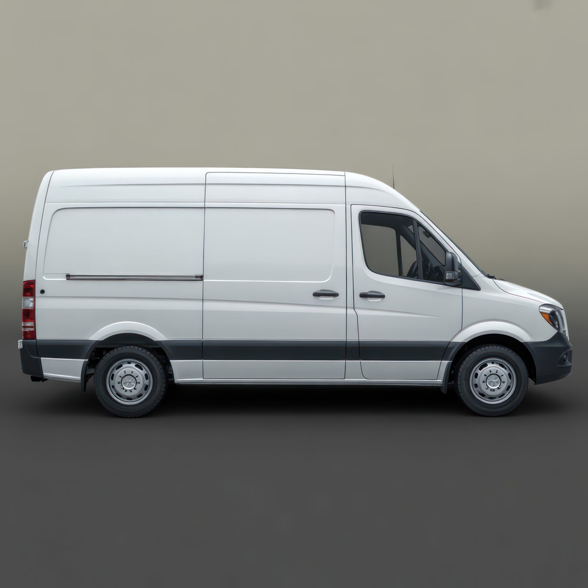 van-bus-for-advertising