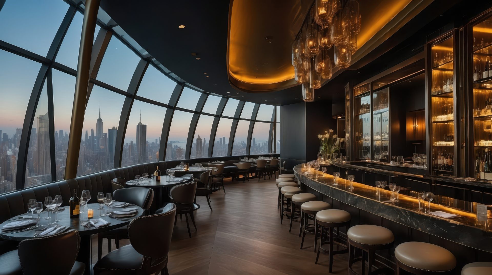 cafee-interior-in-skyscraper