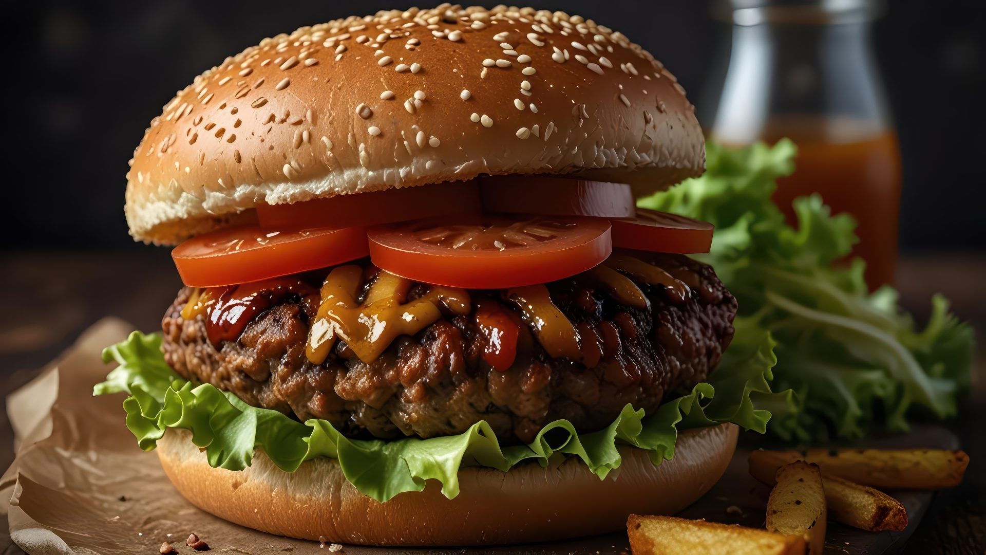 big-tasty-hamburger-mcdonalds-beef-burger