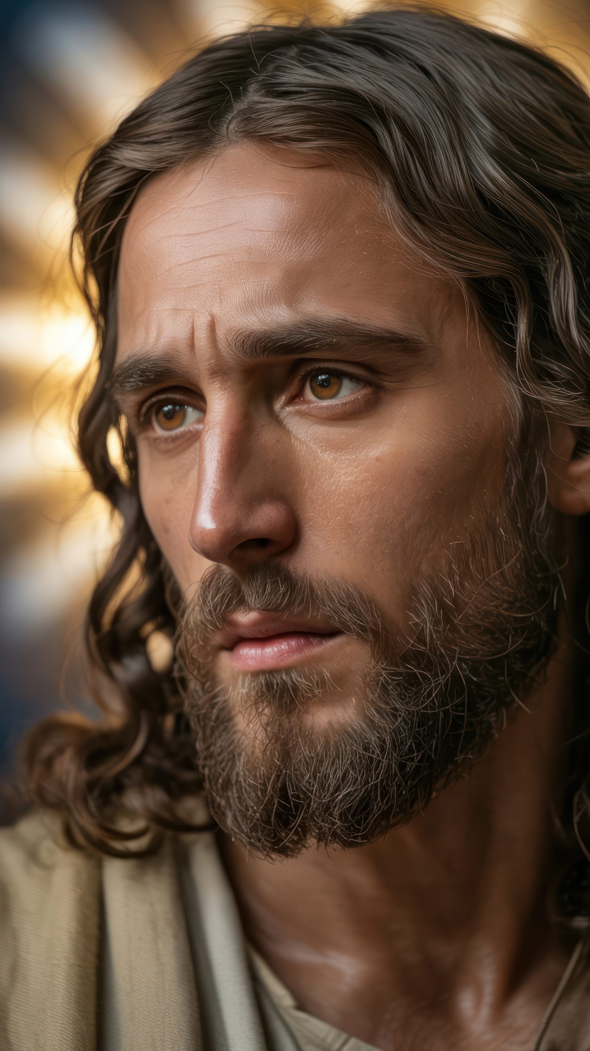 portrait-of-a-jesus