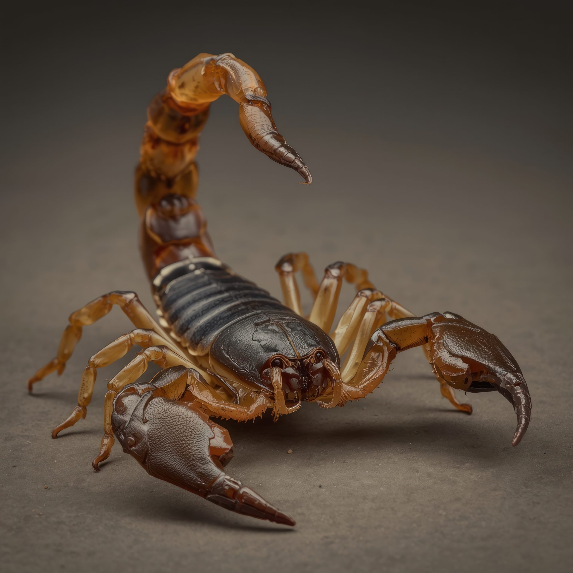 scorpion-stock-photo