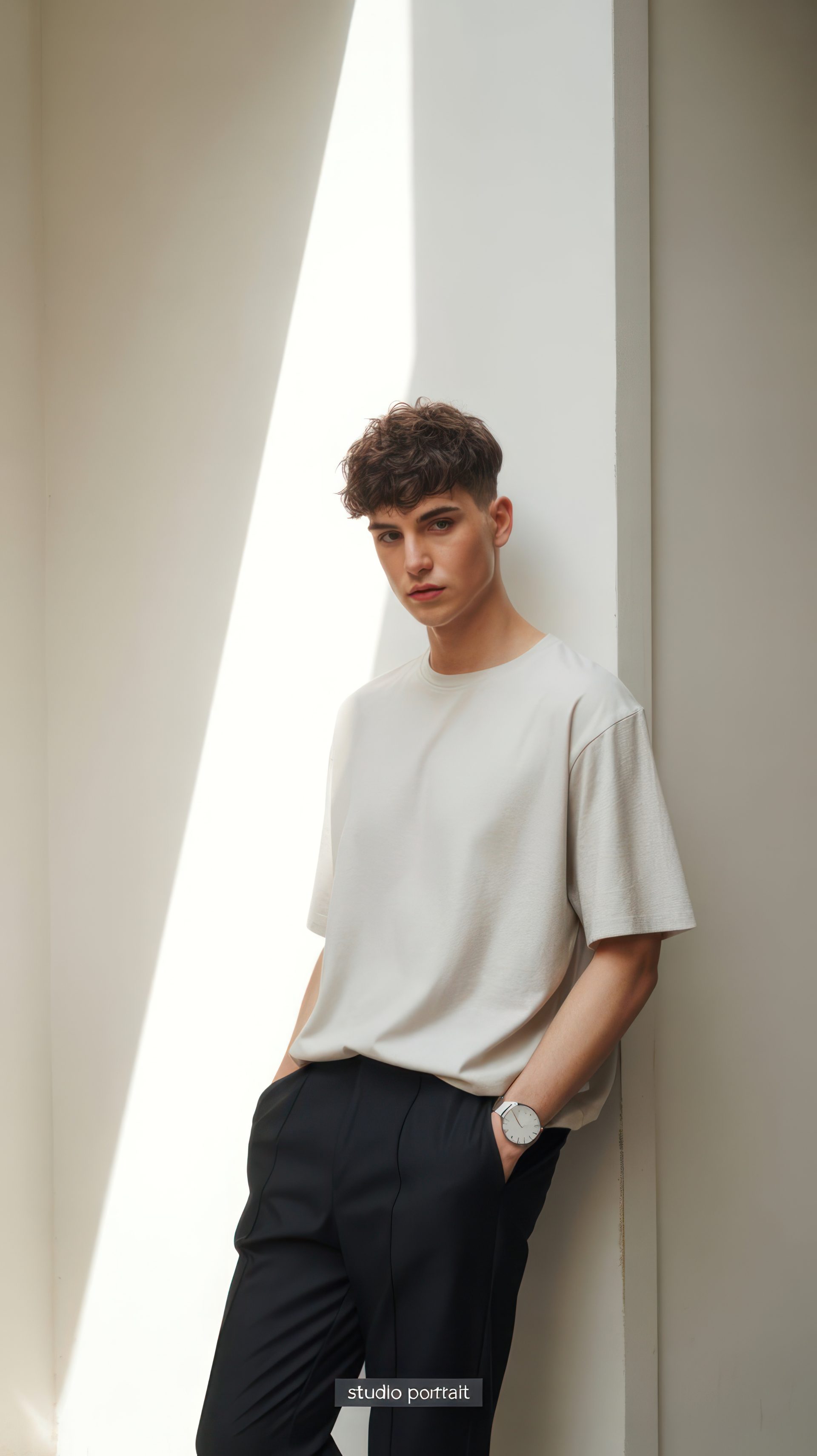 young-man-model-posing-in-studio-for-advertising