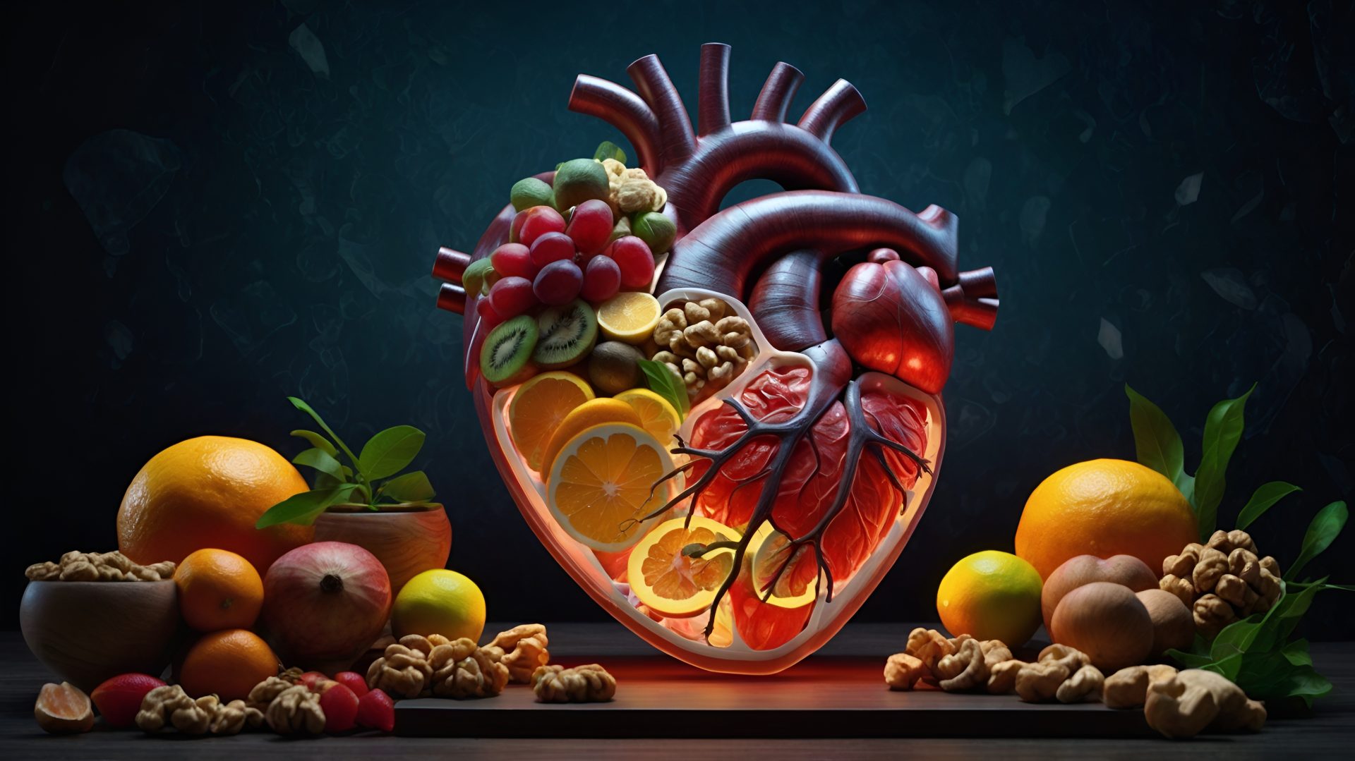 a-creative-human-heart-made-of-fruits-and-nuts