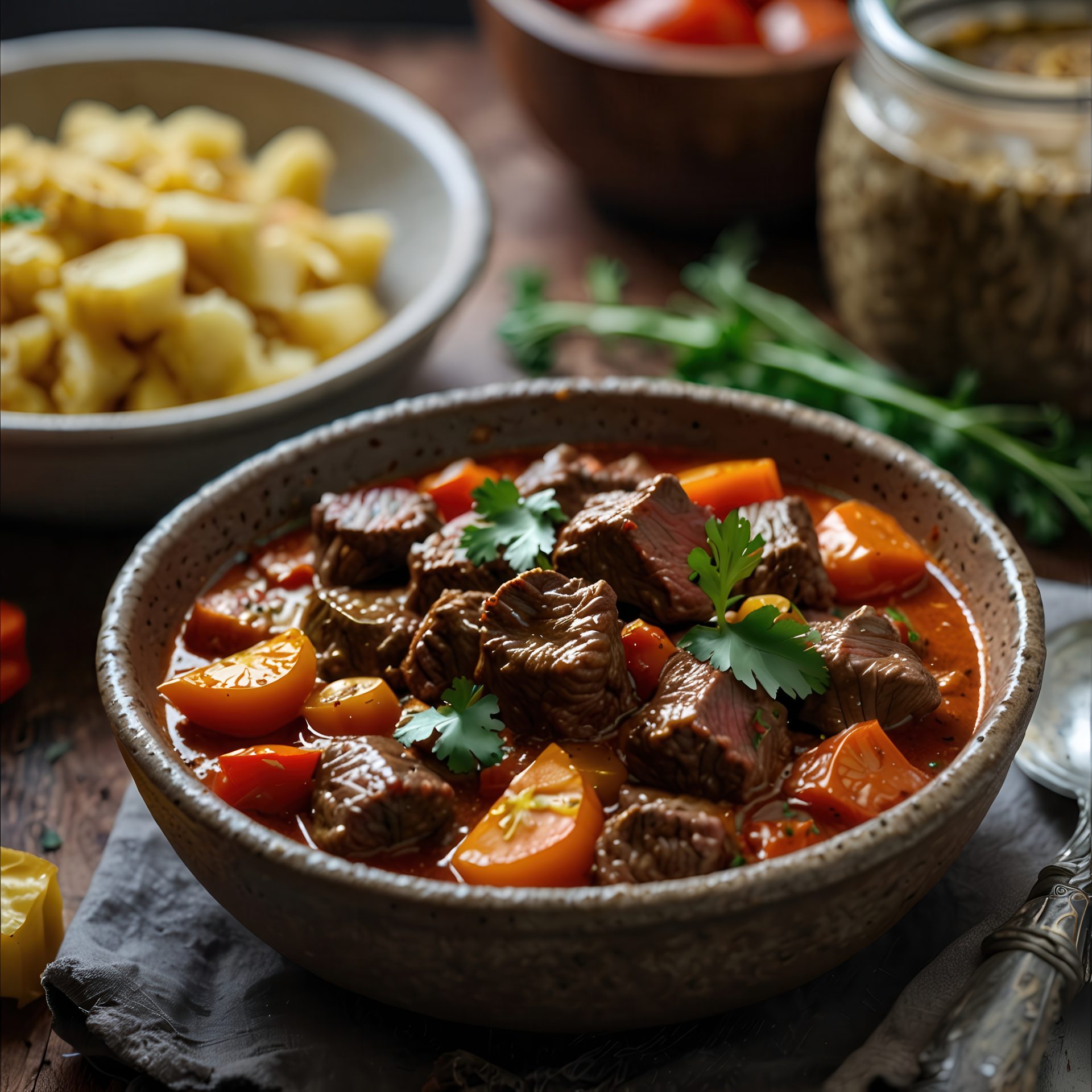 a-bowl-of-keto-diet-food-beef-goulash
