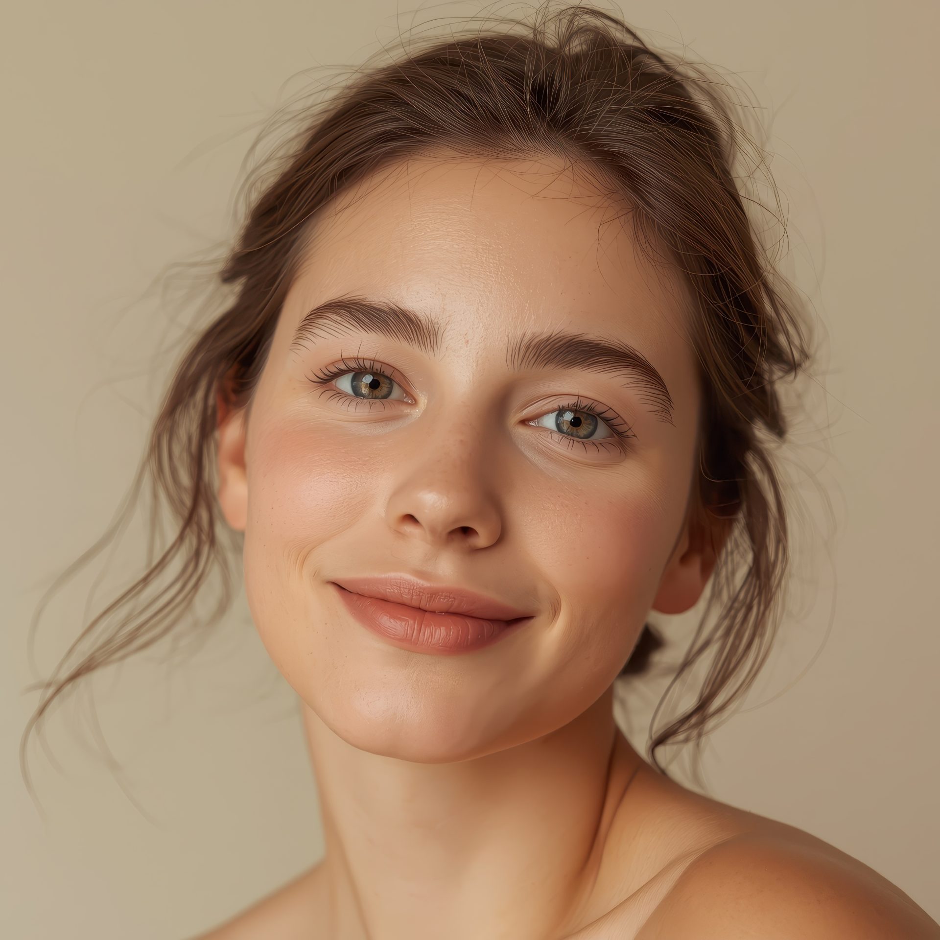 a-portrait-of-a-natural-beauty-girl-smiling