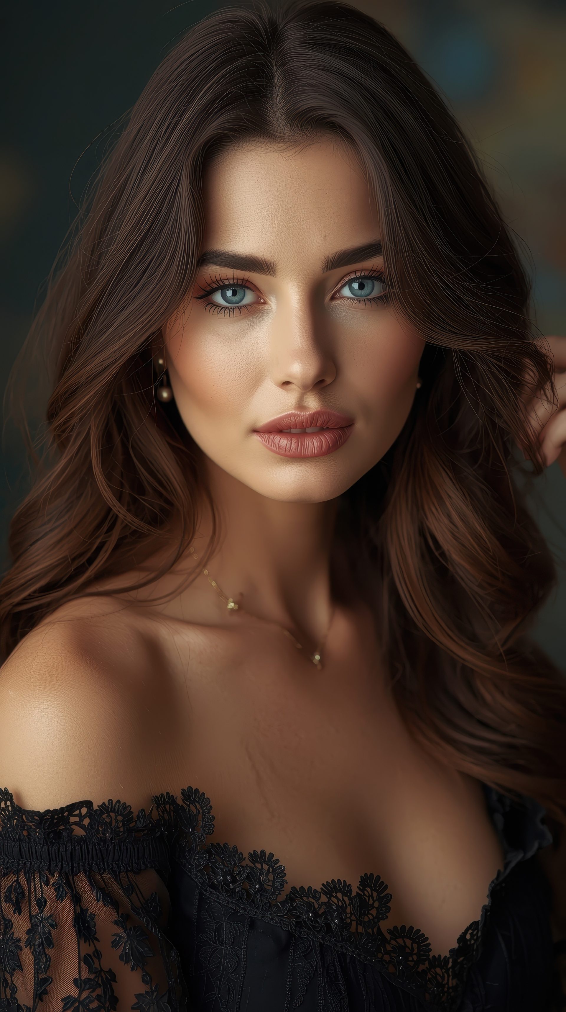 a-beautiful-brunette-slavic-woman-girl-portrait