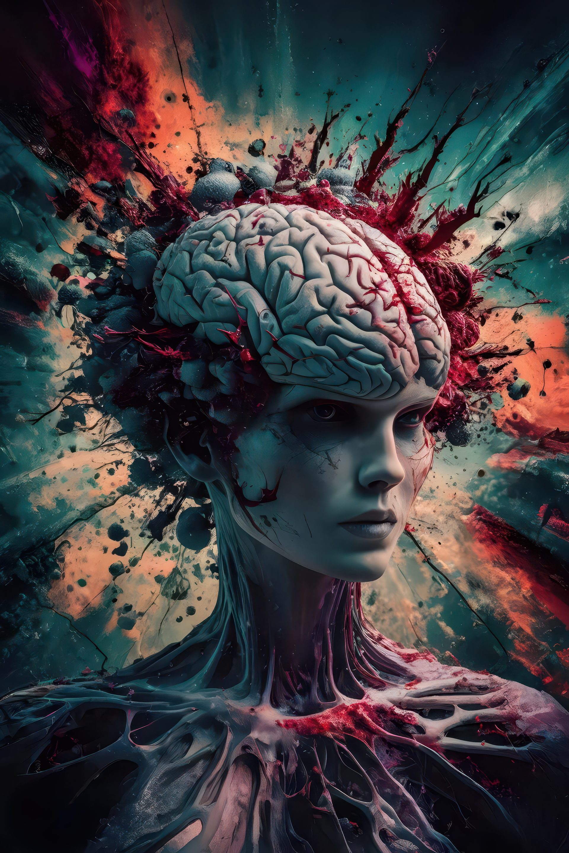 a-mind-and-brain-blowing-illustration-colorful-digital-art