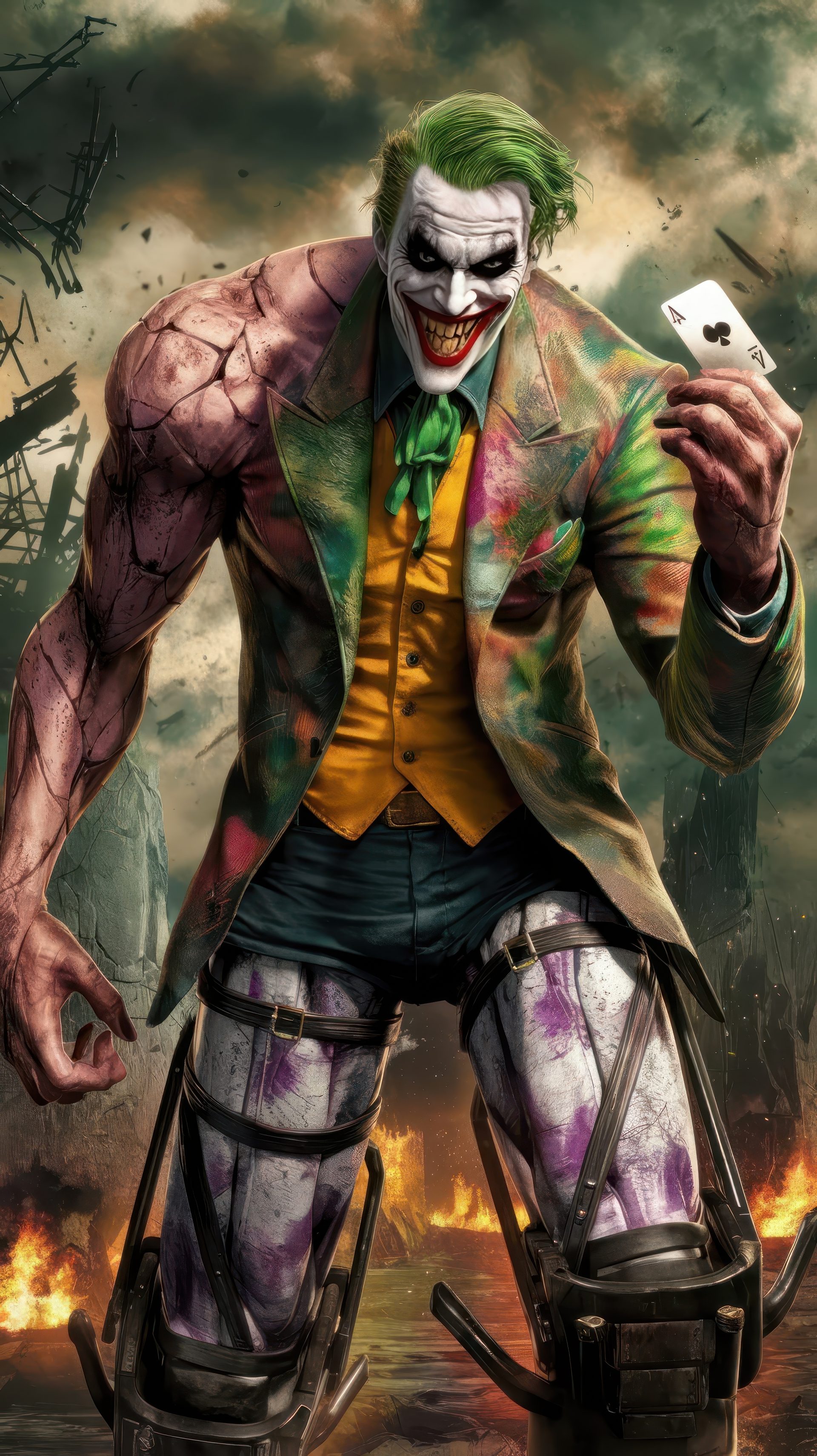 a-joker-batman-with-ace-playing-card-dc-comics