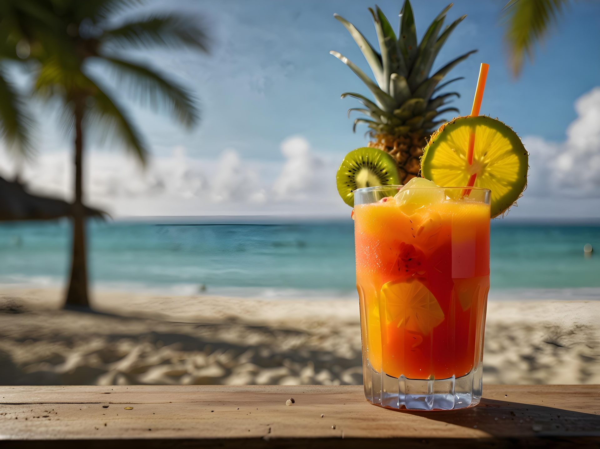 a-cocktail-in-glass-sunrise-on-the-beach-kiwi