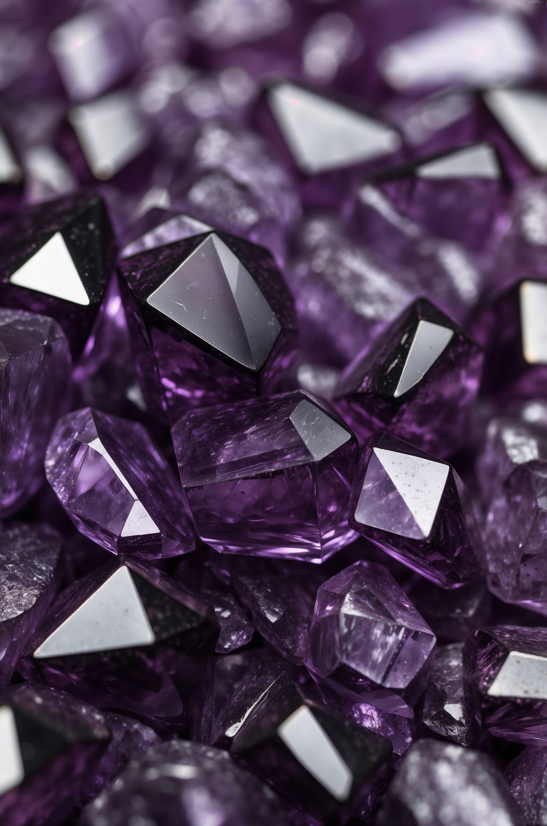 diamonds-purple-crystals-stones-luxury-texture